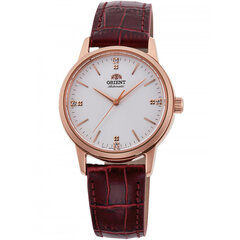Часы женские Orient Automatic RA-NB0105S10B цена и информация | Женские часы | kaup24.ee