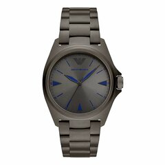 Meeste kell Armani AR11381 (Ø 40 mm) hind ja info | Meeste käekellad | kaup24.ee