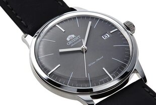 Часы мужские Orient Automatic FAC00000CA0 цена и информация | Мужские часы | kaup24.ee