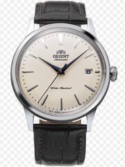 Meeste käekell Orient Automatic RA-AC0M04Y10B цена и информация | Мужские часы | kaup24.ee