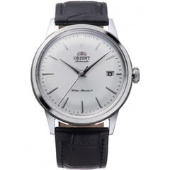 Часы мужские Orient Automatic RA-AC0M03S10B цена и информация | Мужские часы | kaup24.ee