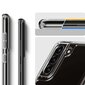 Spigen Samsung Galaxy S21 FE цена и информация | Telefoni kaaned, ümbrised | kaup24.ee
