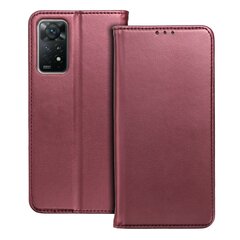 Telefoniümbris Xiaomi Redmi Note 11/11S hind ja info | Telefoni kaaned, ümbrised | kaup24.ee