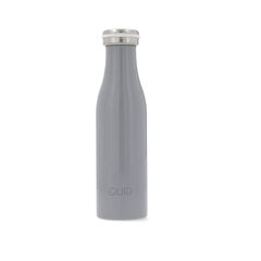 Питьевая бутылка Quid Quidate (0,5 л) цена и информация | Фляги для воды | kaup24.ee