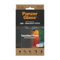 PanzerGlass iPhone 14/13/13 Pro hind ja info | Ekraani kaitsekiled | kaup24.ee