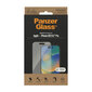 PanzerGlass iPhone 14 Pro hind ja info | Ekraani kaitsekiled | kaup24.ee