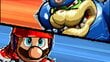 Mario Strikers: Battle League (Nintendo Switch Game) Preorder hind ja info | Arvutimängud, konsoolimängud | kaup24.ee