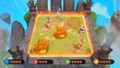 Rabbids: Party of Legends (Nintendo Switch game) Preorder hind ja info | Arvutimängud, konsoolimängud | kaup24.ee
