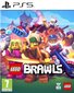Lego Brawls Playstation 5 PS5 mäng hind ja info | Arvutimängud, konsoolimängud | kaup24.ee