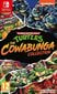 Teenage Mutant Ninja Turtles: The Cowabunga Collection цена и информация | Arvutimängud, konsoolimängud | kaup24.ee