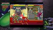 Teenage Mutant Ninja Turtles: The Cowabunga Collection hind ja info | Arvutimängud, konsoolimängud | kaup24.ee