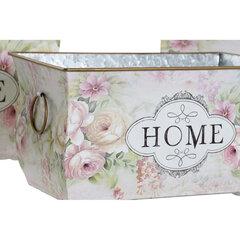 Pott DKD Home Decor hind ja info | Dekoratiivsed lillepotid | kaup24.ee