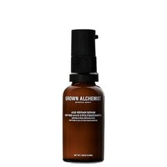 Taastav näoseerum Grown Alchemist Age-Repair, 30 ml цена и информация | Сыворотки для лица, масла | kaup24.ee