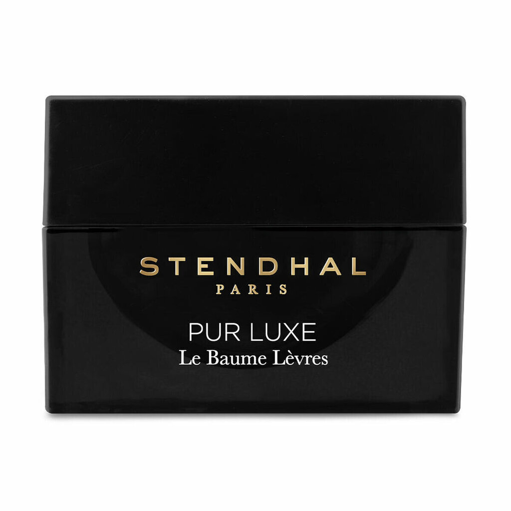 Vananemisvastane ravi silma piirkonnas Stendhal Pur Luxe (10 ml) hind ja info | Silmakreemid, seerumid | kaup24.ee