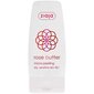 Näokoorija Ziaja Rose Butter (60 ml) hind ja info | Näopuhastusvahendid | kaup24.ee