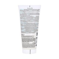 Puhastav kreem La Roche Posay (200 ml) hind ja info | Näopuhastusvahendid | kaup24.ee