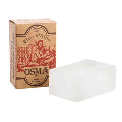 After Shave Eurostil Osma Maarjaskivi (75 g) hind ja info | Raseerimisvahendid | kaup24.ee