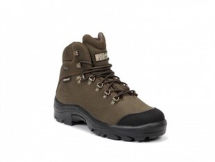 Ботинки Chiruca Pointer Force 21 Gore-Tex цена и информация | Мужские ботинки | kaup24.ee