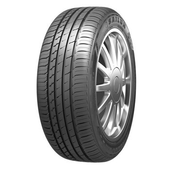 Sailun Atrezzo Elite 205/55R16 91 V hind ja info | Suverehvid | kaup24.ee