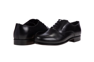 Klassikalised meeste kingad Ilves 75851 hind ja info | Meeste kingad, saapad | kaup24.ee