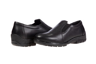 Meeste kingad Ilives 87757 hind ja info | Meeste kingad, saapad | kaup24.ee