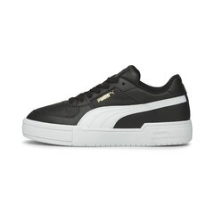 Tossud meestele Puma CA Pro Classic 38019005 hind ja info | Spordi- ja vabaajajalatsid meestele | kaup24.ee