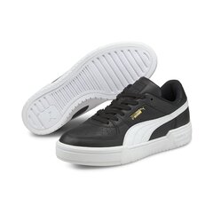 Tossud meestele Puma CA Pro Classic 38019005 hind ja info | Spordi- ja vabaajajalatsid meestele | kaup24.ee