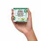 Tahke šampoon Garnier Original Remedies Kookos Aloe vera Niisutav (60 g) hind ja info | Šampoonid | kaup24.ee