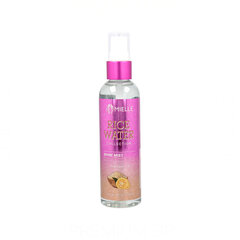 Palsam Mielle Rice Water Shine Mist (118 ml) hind ja info | Juuksepalsamid | kaup24.ee