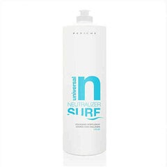 Neutraliseeriv palsam Periche Universal Neutralizer Surf (950 ml) (950 ml) hind ja info | Juuksepalsamid | kaup24.ee