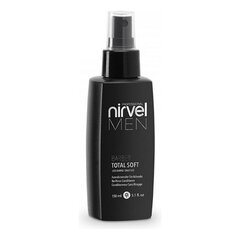 Palsam Total Soft Nirvel (150 ml) цена и информация | Бальзамы, кондиционеры | kaup24.ee