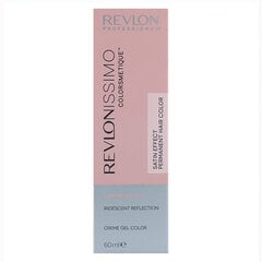 Palsam Revlonissimo Satinescent Revlon hind ja info | Juuksepalsamid | kaup24.ee