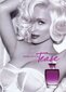 Paris Hilton Tease EDP naistele, 100 ml hind ja info | Naiste parfüümid | kaup24.ee