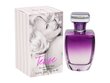 Paris Hilton Tease EDP naistele, 100 ml hind ja info | Naiste parfüümid | kaup24.ee