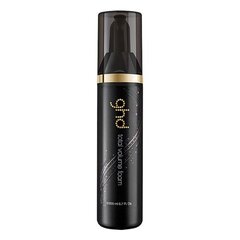 Volüümiandev vaht Style Total Ghd (200 ml) hind ja info | Viimistlusvahendid juustele | kaup24.ee