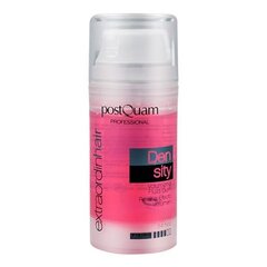 Mahu kontrollimine Extraordinhair Density Postquam (100 ml) hind ja info | PostQuam Kosmeetika, parfüümid | kaup24.ee