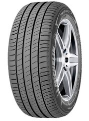 Michelin PRIMACY 3 195/55R16 91 V XL ROF цена и информация | Летняя резина | kaup24.ee