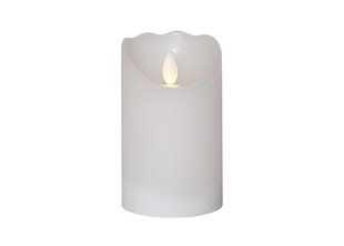 Свечи, 12,5 см. цена и информация | Подсвечники, свечи | kaup24.ee