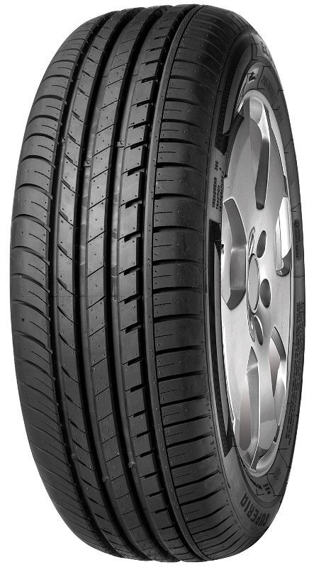 Superia ECOBLUE SUV 265/50R20 111 W XL hind ja info | Suverehvid | kaup24.ee