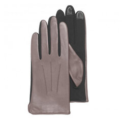 Кожаные перчатки цена и информация | Женские перчатки | kaup24.ee