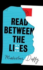 Read Between the Lies цена и информация | Книги для подростков и молодежи | kaup24.ee