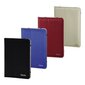 Kaaned Hama Strap tahvelarvutitele kuni 17.8 cm (7"), must цена и информация | Tahvelarvuti kaaned ja kotid | kaup24.ee