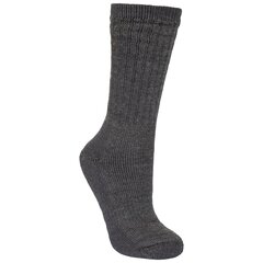 Мужские носки Trespass MASOWAG10001 цена и информация | Мужские носки | kaup24.ee