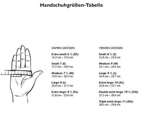 Kessler® meeste STAN kindad hind ja info | Meeste sallid, mütsid ja kindad | kaup24.ee