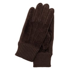 Мужская перчатка Stan от Kessler® цена и информация | Мужские шарфы, шапки, перчатки | kaup24.ee