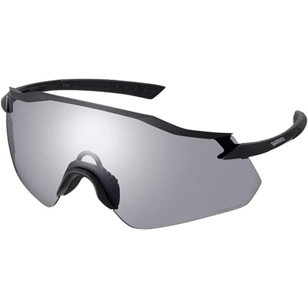 Unisex Päikeseprillid Eyewear Equinox 4 Shimano ECEEQNX4PHL02 hind |  kaup24.ee