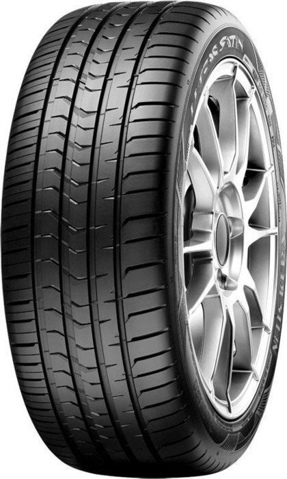 Vredestein Ultrac Satin 235/45R18 98 Y XL hind ja info | Suverehvid | kaup24.ee