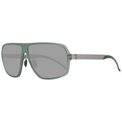 Мужские солнцезащитные очки Mercedes Benz  цена и информация | Солнцезащитные очки для мужчин | kaup24.ee