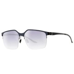 Мужские солнцезащитные очки Mercedes Benz  цена и информация | Солнцезащитные очки для мужчин | kaup24.ee