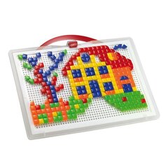 QUERCETTI  мозайка, 0954 цена и информация | Развивающие игрушки и игры | kaup24.ee